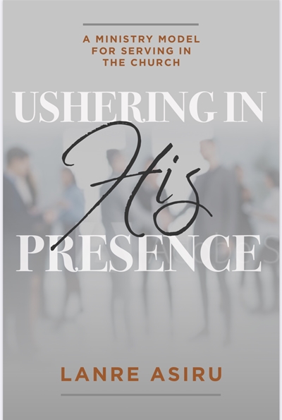 ushering_in_his_presence