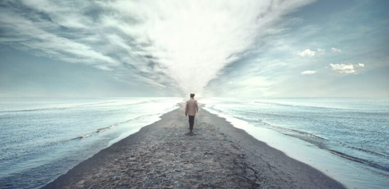 Being Decisive For Christ Lanre Asiru being-decisive-for-christ-lanre-asiru