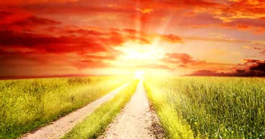 Light Source